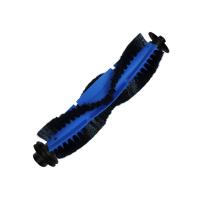 Accesorios de repuesto para Robot aspirador Grande 1, Kit de piezas de repuesto, cepillo principal, cepillo lateral, filtro Hepa - details 4