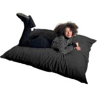 Cojín Gigante de Espuma Suave y Cómodo Ideal para Apoyo Espinal Bean Bag XXL - details 3