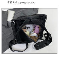 Nueva mochila de tela Oxford, bolso de mujer, mochila, bolso de mamá, bolso de hombro - details 9