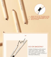 Delineador de ojos suave Focalure Fa79 - details 4