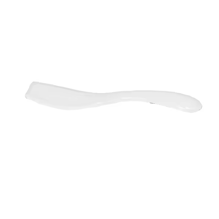 Crema facial crema cuchara crema de ojos picador mascarilla stick - 1