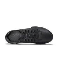 Deportes al aire libre zapatos de los hombres y las mujeres antideslizante absorción de golpes ligero zapatos de caminar rítmico garantía de calidad un año - details 12