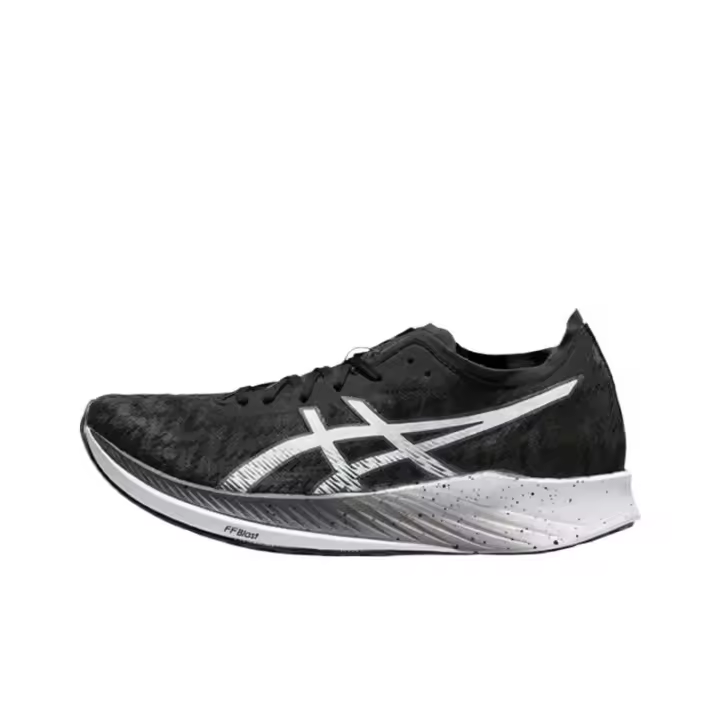 Leten Outdoor Lightweight Original MEXICO 3 Zapatos Hombre Zapatillas con cordones Mujer Zapatilla - 1