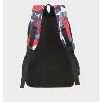 Mochila para hombres y mujeres, adecuada para transportar portátiles de 16 pulgadas, bolsas de viaje de gran capacidad, versátil para el trabajo y la escuela - details 9