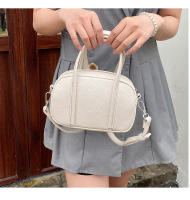 Bolsos bolsos de las mujeres nuevo 2025 bolsos pequeños portátiles de moda de moda bolsos de mensajero de hombro de las mujeres. - details 17