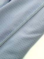 Jersey de Ciclismo para Hombres Secado Rápido, Adiós a la Humedad, Transpirable con Mangas Cortas - details 5