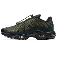 Sneakers Designer shoes  Men Sports Running Women Outdoor basketball White Breathable Flat Walking Trainers Casual shoes - details 4