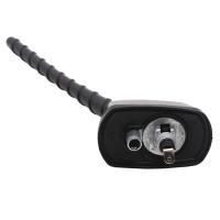 Para Hyundai Tucson IX35 KIA SPORTAGE Antena Radio AM/FM Conjunto de antena de mástil de techo 962002 S000 962102 S000 - details 4