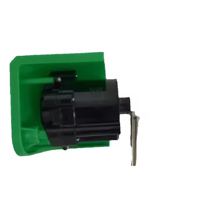 Módulo de servicio original VJ 1880 611554 Accesorios Repuestos con entrega rápida - 1