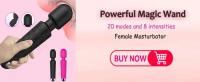 Leten Vibrador para Finger Estimulador de Clítoris y Vagina para Mujeres - details 0