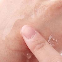 Leten-lubricante para sexo, lubricantes anales a base de agua, sesión de lubricación para mujeres, juguetes vaginales, lubricante para parejas adultas, Gel de amor íntimo, SexShop - details 28