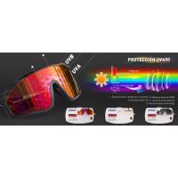 Gafas de Ciclismo