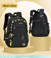 Mochilas Escolares Grandes para Niños Set de 2 con Estuche de Lápices Duro - details 11