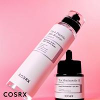 COSRX 15% Peptide Booster Set exclusivo - Set coreano para el cuidado de la piel, sets de regalo, suero de niacinamida, suero facial - details 7