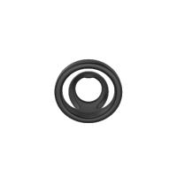 Bloqueo de eyaculación masculina, funda retardante, anillo reutilizable, erección, Juguetes sexuales para hombres, producto de silicona, suministros para adultos - details 15