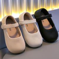 Niñas, novedad de verano, zapatos de princesa de moda, sandalias versátiles antideslizantes de EVA súper suaves para niñas al aire libre para niños - details 5