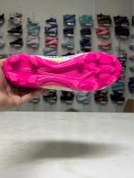 Picos de fútbol de gran tamaño TF, uñas rotas, zapatos de entrenamiento de juego para hombres y mujeres adultos - details 3