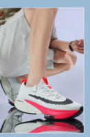 Zapatillas Deportivas Hombre Primavera/Otoño – Transpirables, Ligeras, con Suela de Aire y Estilo Futurista - details 5