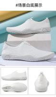 Zapatillas de Agua de Secado Rápido Muñecas de Playa para Hombres y Mujeres Zapatillas de Pesca - details 27