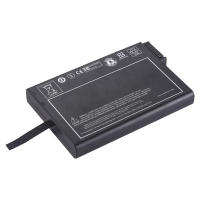 Batería de ventilador eléctrico para HAMILTON MEDICAL C2,C3 Hamilton C2, G5,S1 Inspired-energy NL2024HD,369104,369106 - details 1