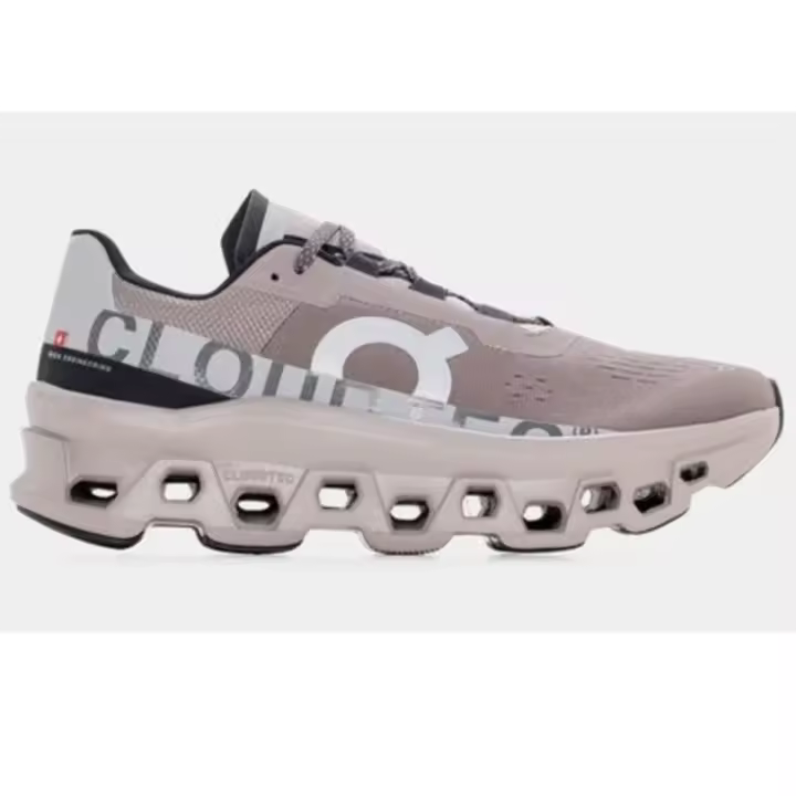 Zapatillas Deportivas Transpirables De Alta Calidad Para Hombre Y Mujer De Nueva Generación Integradas En El Entrenamiento Físico - 1