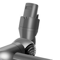 Cepillo de turbina para Dyson V6 DC58 DC59 DC62 DC72, cepillo de Motor, aspiradora de alto Torque, cabezal eléctrico de accionamiento directo - details 1