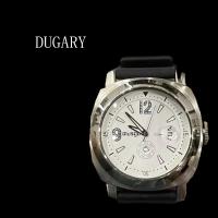 DUGARY PAN, reloj de pulsera de moda para hombre, superpiloto, luminoso, clásico, reloj de cuarzo, reloj deportivo resistente al agua para hombre, reloj Masculino - details 0