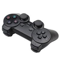 Mando inalámbrico 2,4G para PS3/TV Box/ Android Phone PC, Joystick para Super Console X Pro, Mando de juego para PS3, accesorios - details 13