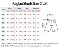 Nueva moda urbana, pantalones cortos cómodos de ocio con impresión 3D de secado rápido para hombres, transpirables, absorbentes del sudor - details 0
