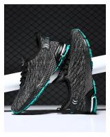Calzado deportivo casual para hombre Calzado para hombre al aire libre Calzado para correr maratón - details 9