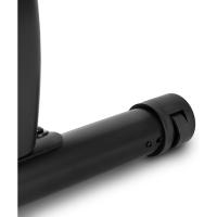 Bicicleta Estática Bicicleta de Ciclismo Interior con Pantalla LCD - details 7