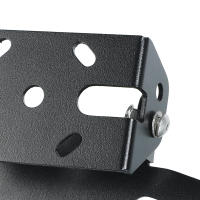 Soporte de navegador GPS para motocicleta, accesorios de soporte de navegación para Kawasaki versys 2021 versys1000 2022, novedad de 1000 y 2019 - details 8