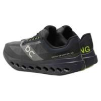 Calzado Running marca On modelo 3Me30511242 para hombre en color negro. - details 2