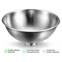 Lindo cuenco para gatos con soporte, comedero para mascotas individual/Doble - details 2