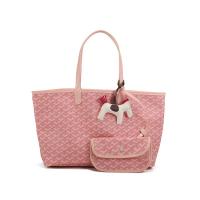 Bolso de Mano de Gran Capacidad 2025 Bolso Comuter para Mujeres Bolso de Moda Personalizado - details 6