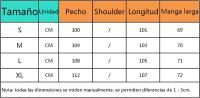 Vestido largo de punto para mujer, prenda ajustada con cuello de tortuga, manga de murciélago, falda por encima de la rodilla, Color liso, novedad de 2023 - details 0