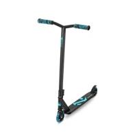 Bicicletas - Patinete Freestyle - Niños +10 Años y Adultos - details 2