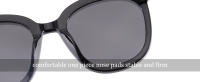 sunglasses women