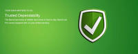 Seagate 1TB Disco Duro Velocidad de 7200RPM 3.5" SATA III Certificado ENERGY STAR - details 4