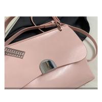 Nueva Moda Multifuncional Crossbody Bolso Bandolera Moda Crossbody Bolso Retro Bolso De Las Mujeres - details 17