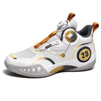 Zapatos deportivos originales de marca de baloncesto para hombre de alta calidad a bajo precio Estados Unidos 2025 - details 2