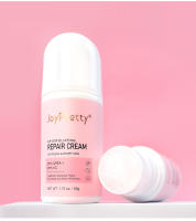 KP loción corporal blanqueadora, eliminador de piel de pollo, tratamiento de queratosis pilaris, crema hidratante de poros suave y áspero, crema corporal para el cuidado de la piel - details 9