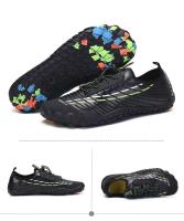 Zapatos De Playa Anti filtración agente chino Venta caliente Flexible impermeable Playa Zapatos para caminar sobre el agua - details 4