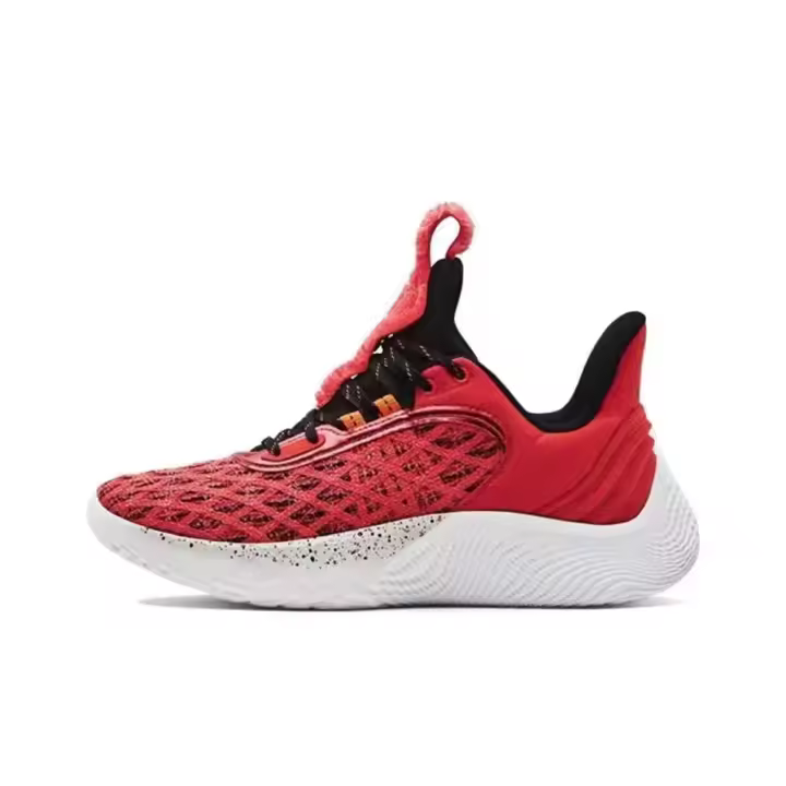 Zapatillas de deporte Zapatos de diseñador Hombres Deportes Correr Mujeres Baloncesto al aire libre 10s Blanco Transpirable Plano Zapatillas para caminar Zapatos casuales - 1