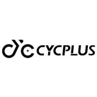 Computadora GPS para Bicicleta Velocímetro y Odómetro Inalámbrico Bluetooth con Pantalla LCD de 2,9 Pulgadas y Retroiluminación - details 1