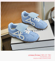 Zapatillas de entrenamiento alemanas de cuero Aumento de altura interior de 2,5 cm - details 19
