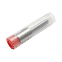 Inyector de Motor Diesel Tobera 4Pcs Compatible con la Serie Fiat Mejora del Rendimiento DLLA141S662 - details 1
