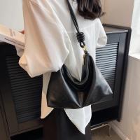 Nuevo Bolso De Las Señoras De La Manera, Bolso Bandolera Del Bolso De Hombro. - details 28