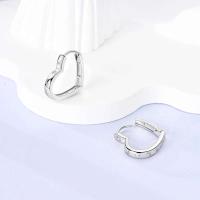 Joyería de moda con anillo de circonita CZ - details 124
