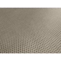 base tapizada 3d